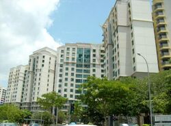 355 SEMBAWANG WAY (D27), Shop House #486898021
